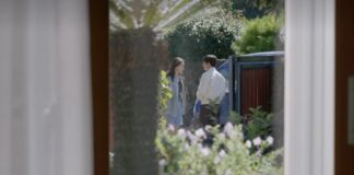 retour a samdal ri episode 7