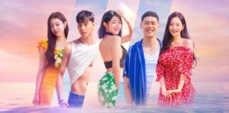 sauve qui pecho saison 3 candidats instagram