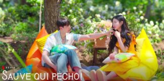 sauve qui pecho saison 3 episode 4