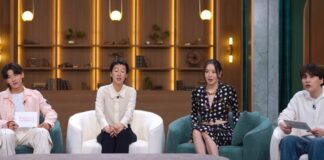 sauve qui pecho saison 3 episode 6