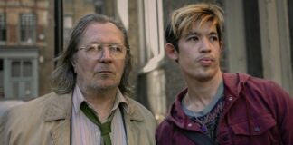 slow horses saison 3 episode 5