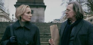 slow horses saison 3 episode 6
