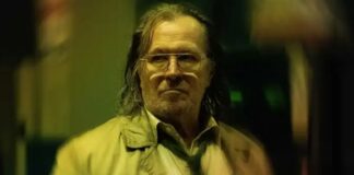slow horses saison 3 episode 7