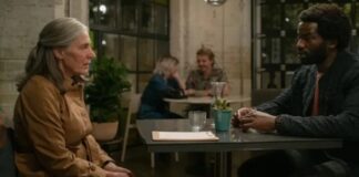 slow horses saison 3 fin
