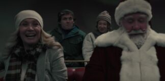 super noel la serie saison 2 fin