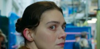 the killing kind episode 3
