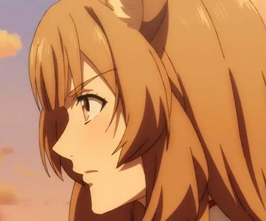 the rising of the shield hero saison 4