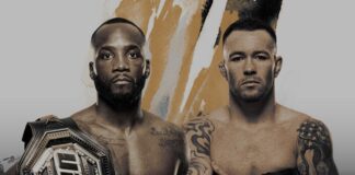 ufc 296 streaming