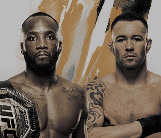 ufc 296 streaming