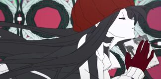 undead unluck episode 2