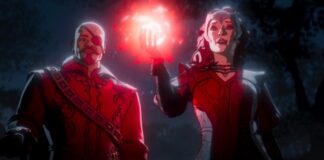what if saison 2 episode 6