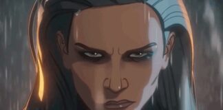 what if saison 2 episode 7