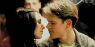 will hunting fin