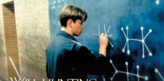 will hunting histoire vraie