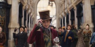 wonka scene post generique