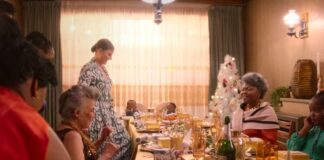yoh christmas saison 1 fin