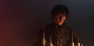 a bloody lucky day saison 1 fin