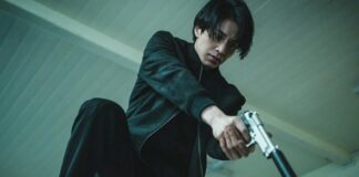 a shop for killers episode 3
