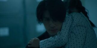 a shop for killers episode 5