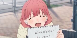 a sign of affection episode 3