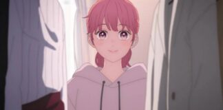 a sign of affection episode 5