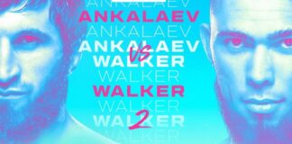 ankalaev walker 2 streaming