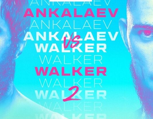 ankalaev walker 2 streaming