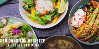 bien dans son assiette saison 2