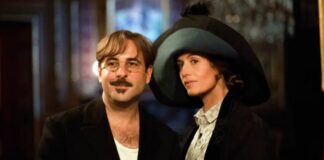 bonnard pierre et marthe netflix