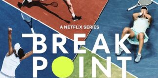 break point saison 2 partie 2