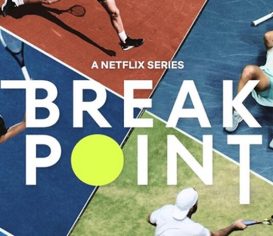 break point saison 2 partie 2