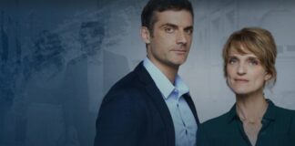 cesar wagner saison 2 france 2