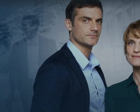 cesar wagner saison 2 france 2