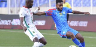 congo zambie streaming