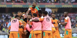 cote divoire nigeria streaming