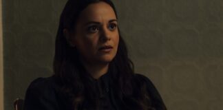 criminal record episode 4