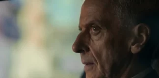 criminal record episode 5