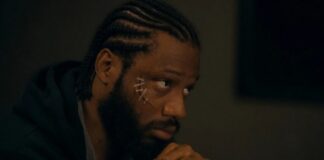 criminal record episode 6