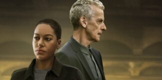 criminal record saison 2 apple