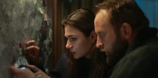detective forst histoire vraie