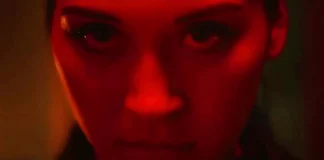 echo episode 6