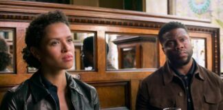 en plein vol 2 netflix