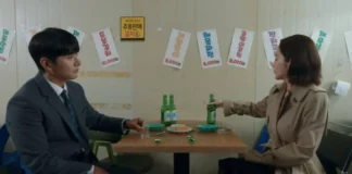 epouse mon mari episode 9