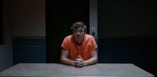 esprits criminels saison 17 tf1
