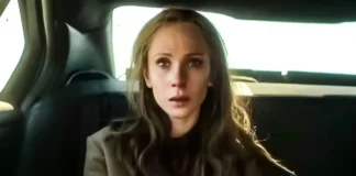fargo saison 5 episode 10