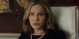 fargo saison 5 episode 11