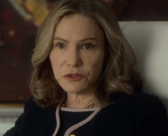 fargo saison 5 episode 11