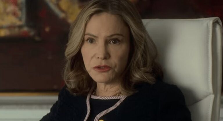 Fargo Saison 5 Épisode 11 : Quelle date et heure de sortie ? | Ayther