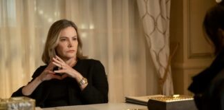 fargo saison 5 episode 9