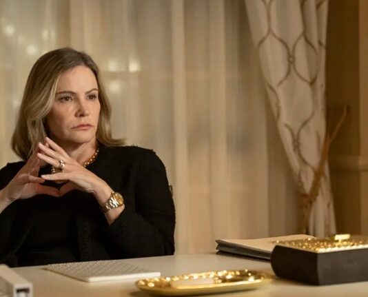 fargo saison 5 episode 9